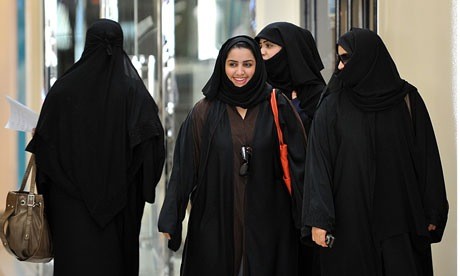 saudi women.jpg